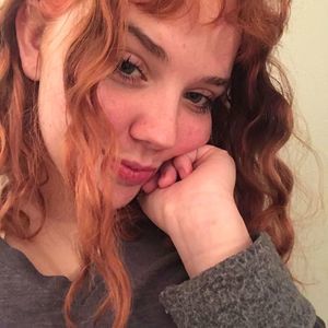Meet your Posher, Brookelyn